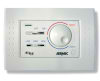 AERMEC FMT 10    