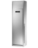 AERONIK AEH50A1I/AUHN50A1 -  