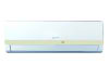 AERONIK AFP 34 BA5/D-K    