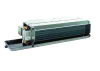 AERONIK AFP 136 WAH-K    