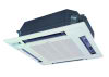 AERONIK AFP 85 XD/B-T    