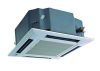 AERONIK AKH18K3HI/<br>AUHN18NK3HO -  