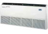 AERONIK ATH12K3HI/<br>AUHN12NK3HO - - 