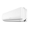AERONIK ASI-07HS5/ASO-07HS5 SUPER -  