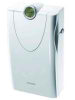 AEROPAC SN    