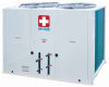 AEROTEK ACQ-7/4 -  