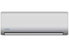 AEROTEK AR-09S4/2 BERN -   