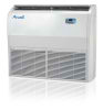AIRWELL AWSI-FAF 036 N11/AWAU-YIF 036 H11 - - 