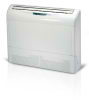 AIRWELL FWDB/YMDB 018 - -    