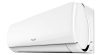 AIRWELL AW-HFD030-N11/<br>AW-YHFD030-H11 сплит-система настенная 