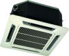 AIR SC FP300Q4M    