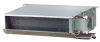 AIR SC FP1400WAY30    