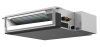ASTER AUB-12HRN1 -  
