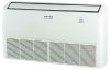 ASTER AUF-12HRN1 - - 