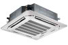 ASTER AUT-12HRN1 -   