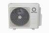 ASTER RMC-14HFN1    - 
