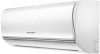 ASTER RMW-09HRFN1    -   