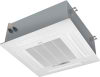 AUX ALCA-H48/<br>5R1/<br>AL-H48/<br>5R1(U) -  