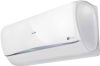 AUX ASW-H07A4/DE-R1 AS-H07A4/DE-R1 D -  
