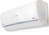AUX ASW-H09A4/DE-R1DI (Gold) AS-H09A4/DE-R1DI D Golden Edition -   