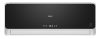 AUX ASW-H07A4/FJ-BR1 AS-H07A4/FJ-R1 FJ BLACK -  