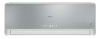 AUX ASW-H07A4/FJ-SR1 AS-H07A4/FJ-R1 FJ SILVER -  