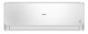 AUX ASW-H07A4/FJ-WR1 AS-H07A4/FJ-R1 FJ WHITE -  