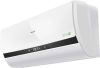 AUX ASW-H07B4/LK-700R1 AS-H07B4/LK-700R1 LK -  
