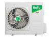 BALLU B2OI-FM/out-16H N1 Super Free Match    - 