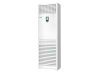 BALLU BFL-24HN1 -  