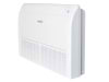 BALLU BLC_CF-18HN1 - - 