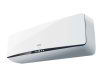 BALLU BSE-07HN1 CITY -  