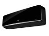 BALLU BSE-07HN1 / Black CITY -  