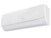 BALLU BSWI-07HN1/EP/15Y ECO PRO DC Inverter -   