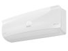 BALLU BSAI-09HN1_15Y IGREEN DC Inverter -   