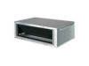 BALLU MACHINE BMFM-181SL    