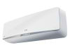 BALLU BSEI-10HN1 PLATINUM DC Inverter -   