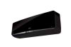 BALLU BSEI-10HN1/Black PLATINUM DC Inverter -   