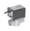 BELIMO EXT-SW-E152V4C1    