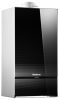 BUDERUS  LOGAMAX PLUS GB172-20 I K ()    
