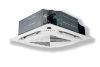 CHERBROOKE CCD-24HRN1-Q/<br>COX-24NH1-Q -  