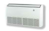 CHERBROOKE CUE-36HRN1-R/<br>COD-36NH1-R - - 