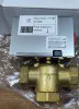 CHIGO AE-C3320DN20 3-     