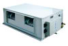 CHIGO CH-181UKN -  