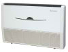 CHIGO CH-181UPT - - 