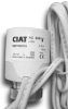 CIAT REF7005151 привод клапана фанкойла 