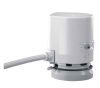 CIAT REF7177256    