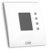 CIAT V3000 пульт управления фанкойлом с KNX 