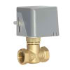 CLIMA ESPERTO CV-212/220       