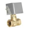 CLIMA ESPERTO CV-21/220       